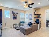2248 Canopy Terrace Boulevard - Photo 22