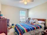 2248 Canopy Terrace Boulevard - Photo 23