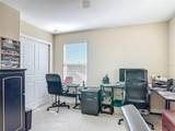 2248 Canopy Terrace Boulevard - Photo 27