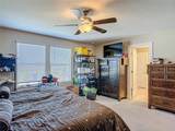 2248 Canopy Terrace Boulevard - Photo 29