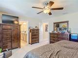 2248 Canopy Terrace Boulevard - Photo 30