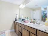 2248 Canopy Terrace Boulevard - Photo 31