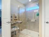 2248 Canopy Terrace Boulevard - Photo 32
