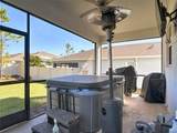 2248 Canopy Terrace Boulevard - Photo 34