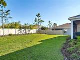 2248 Canopy Terrace Boulevard - Photo 38