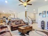 2248 Canopy Terrace Boulevard - Photo 5