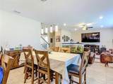 2248 Canopy Terrace Boulevard - Photo 8