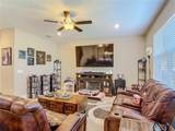 2248 Canopy Terrace Boulevard - Photo 9