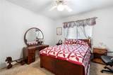 1470 Alden Street - Photo 14