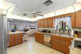 1470 Alden Street - Photo 9