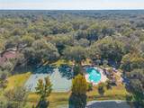431 Secluded Oaks Trail - Photo 47