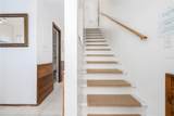 4786 Atlantic Avenue - Photo 10