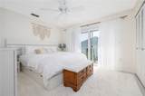 4786 Atlantic Avenue - Photo 11