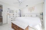 4786 Atlantic Avenue - Photo 12