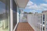 4786 Atlantic Avenue - Photo 13