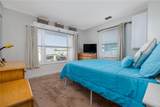 4786 Atlantic Avenue - Photo 14