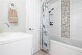 4786 Atlantic Avenue - Photo 15
