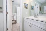 4786 Atlantic Avenue - Photo 16