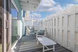 4786 Atlantic Avenue - Photo 18