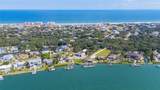 4786 Atlantic Avenue - Photo 21