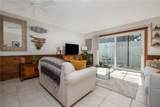 4786 Atlantic Avenue - Photo 5