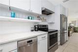 4786 Atlantic Avenue - Photo 6