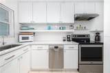 4786 Atlantic Avenue - Photo 7