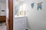 4786 Atlantic Avenue - Photo 8