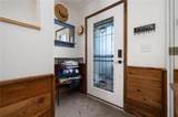 4786 Atlantic Avenue - Photo 9
