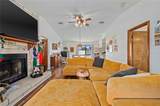 3220 Queen Palm Drive - Photo 11