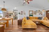 3220 Queen Palm Drive - Photo 12