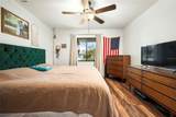 3220 Queen Palm Drive - Photo 18