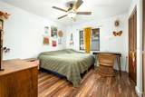 3220 Queen Palm Drive - Photo 20
