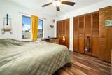 3220 Queen Palm Drive - Photo 21