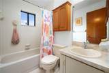 3220 Queen Palm Drive - Photo 22