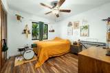 3220 Queen Palm Drive - Photo 23