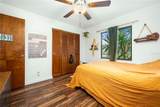 3220 Queen Palm Drive - Photo 24