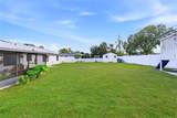 3220 Queen Palm Drive - Photo 25