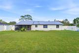 3220 Queen Palm Drive - Photo 26