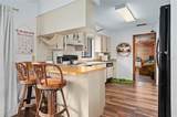 3220 Queen Palm Drive - Photo 8