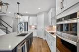 1033 Scramble Drive - Photo 26