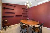 606 White Oak Way - Photo 10
