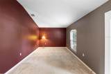 606 White Oak Way - Photo 12