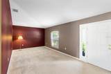 606 White Oak Way - Photo 13