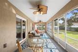 606 White Oak Way - Photo 42