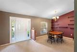 606 White Oak Way - Photo 9