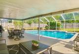 641 Stallings Avenue - Photo 26
