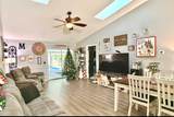 641 Stallings Avenue - Photo 5
