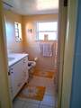 2455 Royal Road - Photo 16