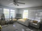2455 Royal Road - Photo 9